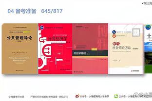 beplay体育中国官网入口截图0